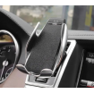 Держатель телефона smart S5 рис. 2