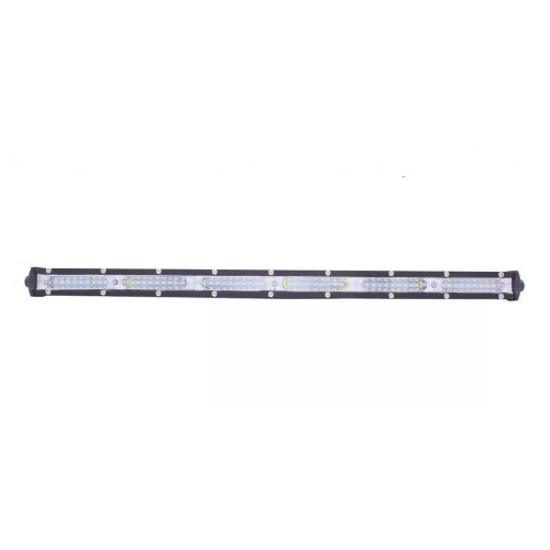 Балка (NDP-54W) 50 см