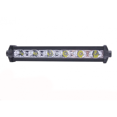 Балка (CH-6 LED - 18W) 18 см