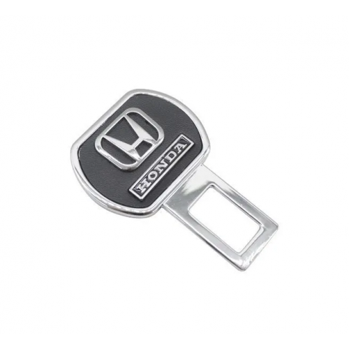 Блокировка ремней (HONDA)