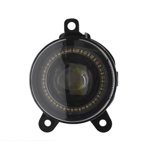 ПТФ PRIORA белая DH-C311 P