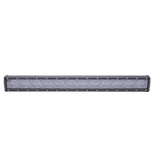 Светодиодная балка 6D 120W 68,5 см