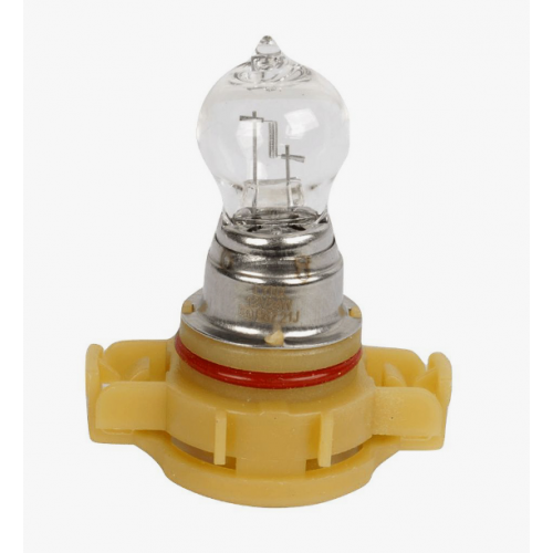 Автолампа PSX24W 12v 24w