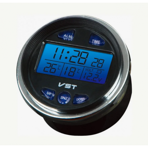 Часы VST-7042V (2106)