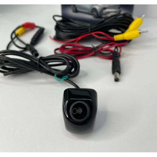 Камера заднего вида  XPX 505C