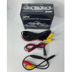 Камера заднего вида  XPX 505C рис. 2