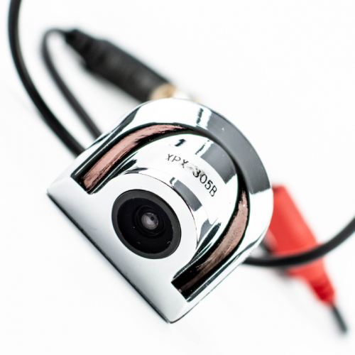 Камера заднего вида  XPX CCD-305B