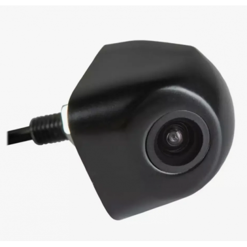 Камера заднего вида  XPX CCD-305C