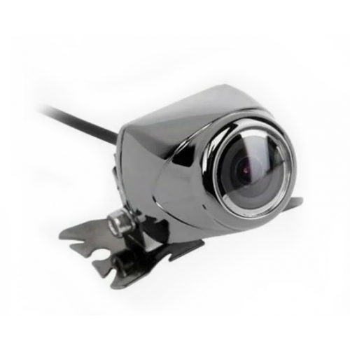 Камера заднего вида XPX CCD-306C