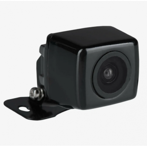 Камера заднего вида  XPX CCD-311