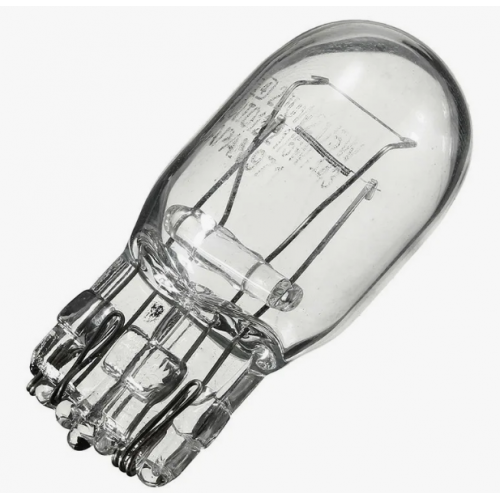 Автолампа Koito 12v 21W\5