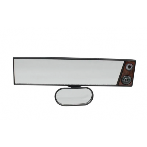 Накладка на зеркало внутренее (IM 417)