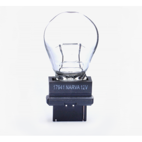 Narva P27w 17941 Американская 1к