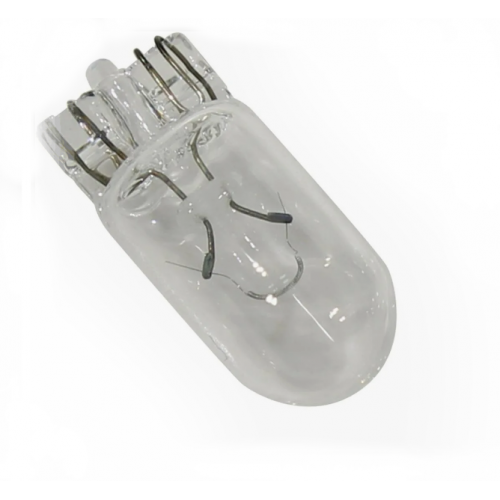 Osram W5W 