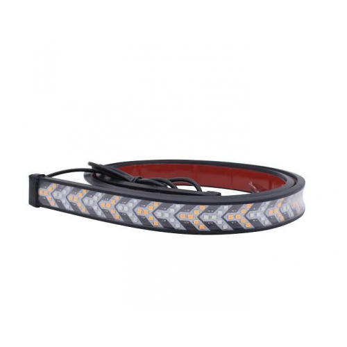 Стоп лента 1,2м 12V