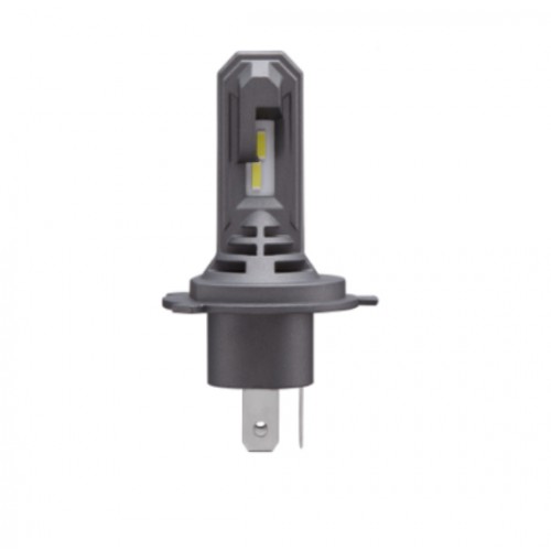 Светодиодные лампы  GV9, 18W, 12-24V, , 6000K, H7