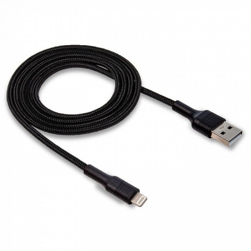 Провод IРhone