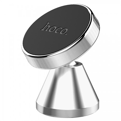 Держатель телефона Hoco CA46 Metal
