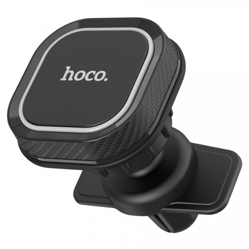 Держатель телефона Hoco CA52 Intelligent