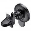 Держатель телефона Hoco CA85 Ultra-fast magnetic рис. 1