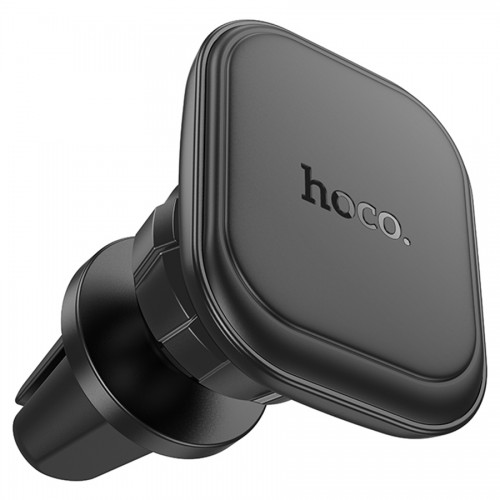 Держатель телефона Hoсo H29