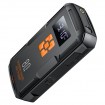 Power Bank Hoco QS2 start-up power bank (8000mAh) рис. 2