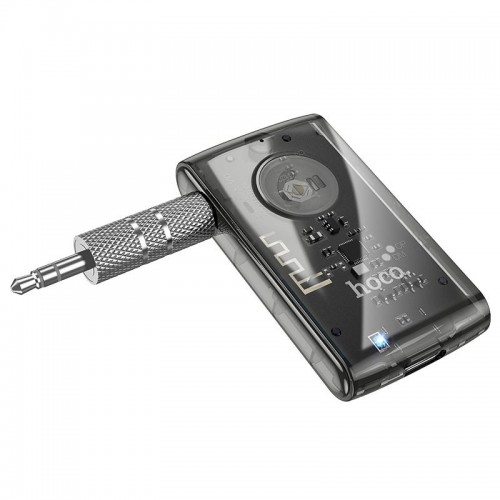 AUX-Bluetooth HOCO E66