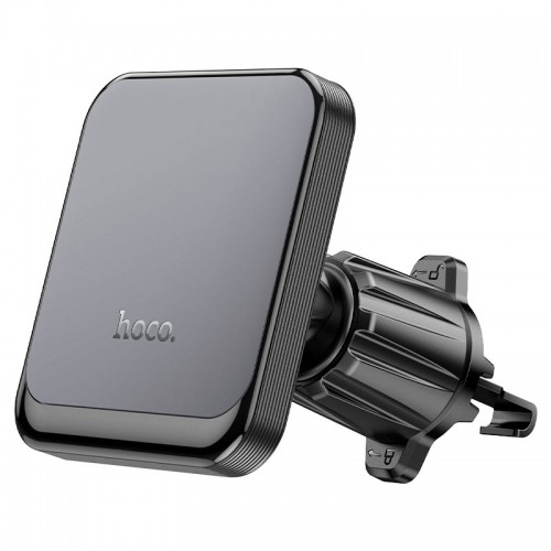 Держатель телефона HOCO H40 Climber