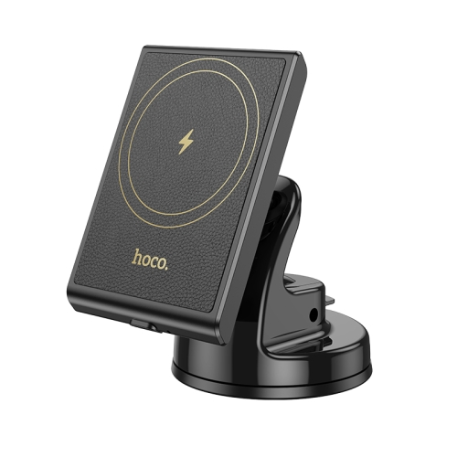 Держатель телефона Hoco HW20 Fast Charging