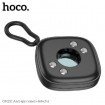 Детектор скрытых камер Hoco Premium GM231 рис. 1
