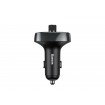 FM Модулятор BASEUS T shaped S09 рис. 1
