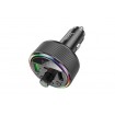 FM Модулятор с BT Hoco E82 рис. 1