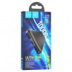Power Bank Hoco J100 High-ranking (10000mAh) рис. 1