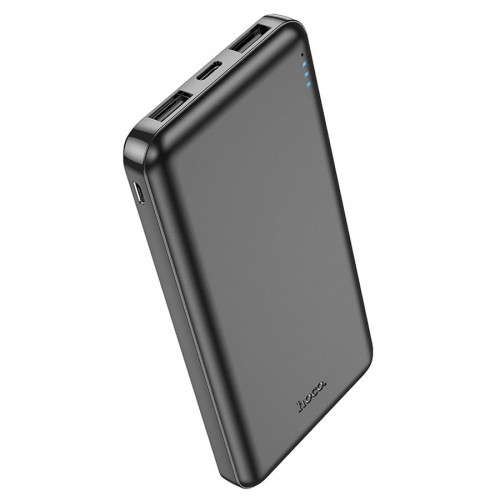 Power Bank Hoco J100 High-ranking (10000mAh)