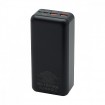 Power Bank Hoco J101B (30000mAh) рис. 1