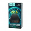 Power Bank Hoco J101B (30000mAh) рис. 2