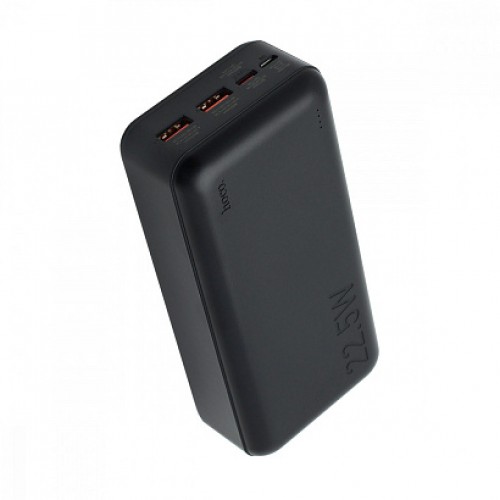 Power Bank Hoco J101B (30000mAh)