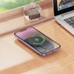 Power Bank Hoco J117 Esteem PD20W magnetic (5000mAh) рис. 1