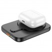 Power Bank Hoco J117 Esteem PD20W magnetic (5000mAh) рис. 2