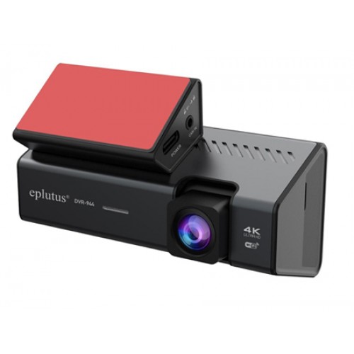 Видеорегистратор Eplutus DVR-944