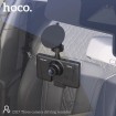 Видеорегистратор Hoco Premium DI17 рис. 1