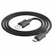 Кабель Hoco X94 USB, Type-C рис. 1