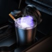 Пепельница HOCO ZP9 рис. 3