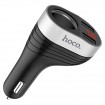 ЗУ HOCO Z29 Regal рис. 3