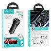 ЗУ HOCO Z38 Resolute PD20W+QC3.0 рис. 2
