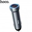 ЗУ HOCO Z54B PD60W(2C) рис. 1