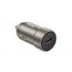 ЗУ HOCO Z57 30W рис. 2