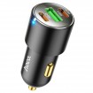 ЗУ Hoco NZ6 45w рис. 1