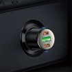 ЗУ Hoco NZ6 45w рис. 2