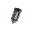 ЗУ Hoco Z53  PD30W рис. 2